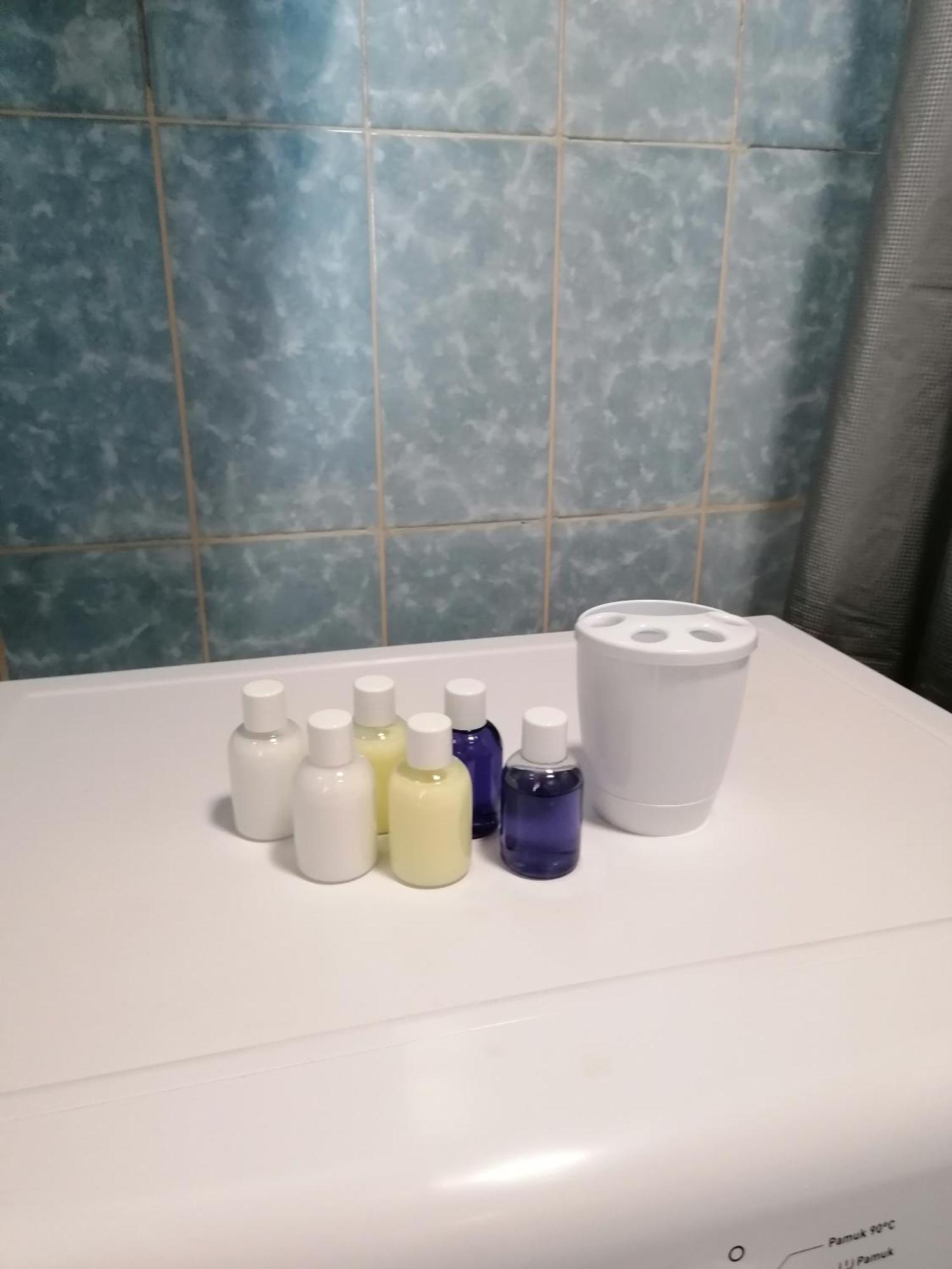 Cozy 1-Bdrm Apt In Dubec, Ideal For Work Or Study Sesvete Zewnętrze zdjęcie